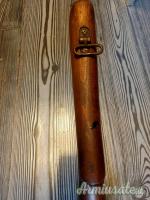 Enfield BSA mod. SHT.LE MARK III*