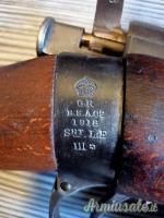 Enfield BSA mod. SHT.LE MARK III*