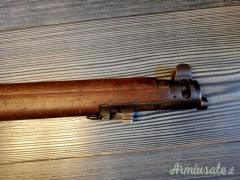 Enfield BSA mod. SHT.LE MARK III*