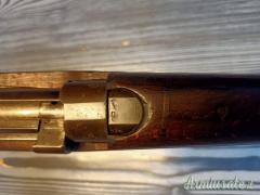 Enfield BSA mod. SHT.LE MARK III*