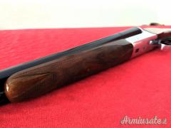 DOPPIETTA CANNE 68 STROZZ 4-2