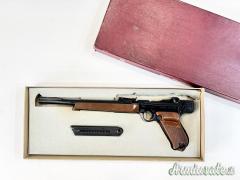 ERMA ET22 - 22 L.R.