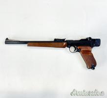 ERMA ET22 - 22 L.R.