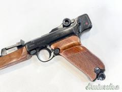ERMA ET22 - 22 L.R.
