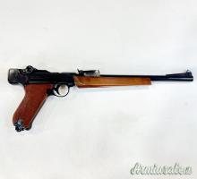 ERMA ET22 - 22 L.R.