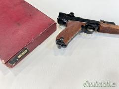 ERMA ET22 - 22 L.R.