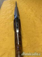 Franchi Alcione S 12