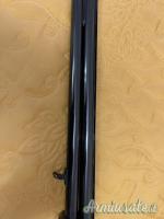 Franchi Alcione S 12