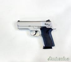 SMITH&WESSON 4516 - 45 ACP