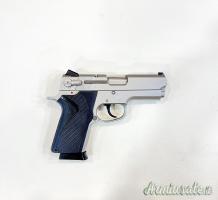 SMITH&WESSON 4516 - 45 ACP