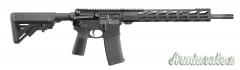 Ruger | Sturm RUGER AR-556 MPR 16″ 223 REM .223 Remington