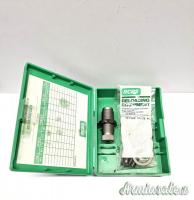 RCBS 9mm Taper Crimp Seater Die #20562