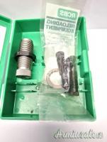 RCBS 9mm Taper Crimp Seater Die #20562