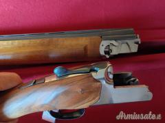 Perazzi SC1 12