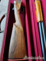 Perazzi SC1 12