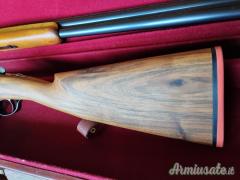 Perazzi SC1 12