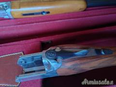 Perazzi SC1 12