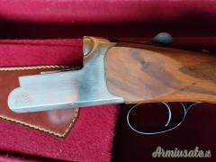 Perazzi SC1 12