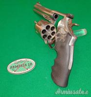 Smith & Wesson 629 DX cal.44mag