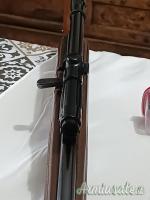 Benelli  .30-06 Springfield
