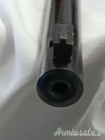 Benelli  .30-06 Springfield