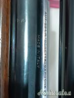 Benelli  .30-06 Springfield