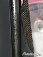 Benelli  .30-06 Springfield