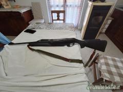 Benelli  .30-06 Springfield