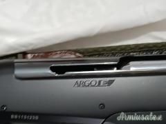Benelli  .30-06 Springfield