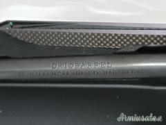 Benelli  .30-06 Springfield