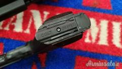 Colt National Match .38 Special  |  9x29mmR