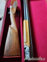 Perazzi SC1 12
