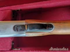 Perazzi SC1 12