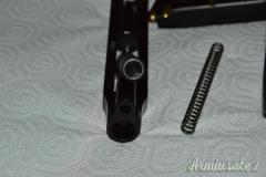 Beretta 84 FS CHEETAH  .380 ACP  | 9x17mm Browning Short