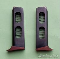 Caricatore Bernardelli mod. 60 cal. 8 corto