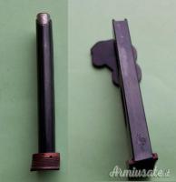 Caricatore Bernardelli mod. 60 cal. 8 corto