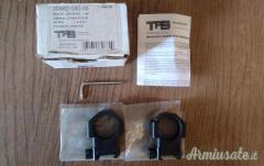 TPS  W 30 mm