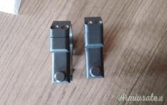 TPS  W 30 mm