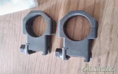 TPS  W 30 mm
