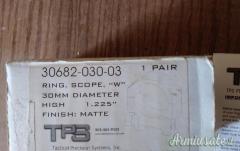 TPS  W 30 mm