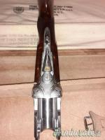 Beretta SO4