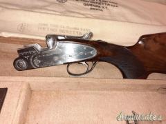 Beretta SO4