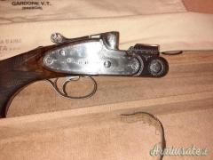 Beretta SO4