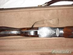 Beretta SO4