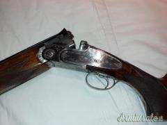 Beretta SO4