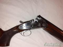 Beretta SO4