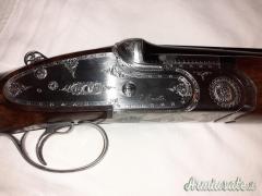 Beretta SO4