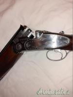 Beretta SO4