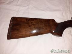 Beretta SO4