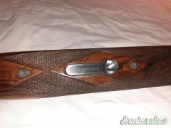Beretta SO4